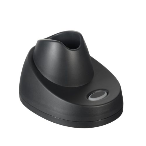 Base IT 1472g