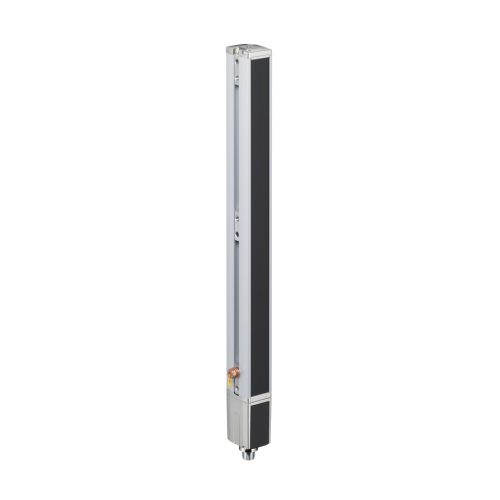 CML730i-T10-480.A-M12