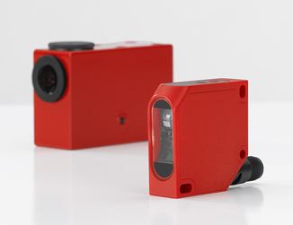 Color sensors