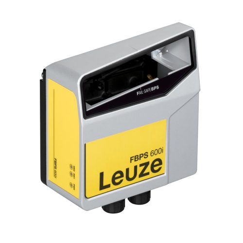 FBPS 617i 17 SM 110 H