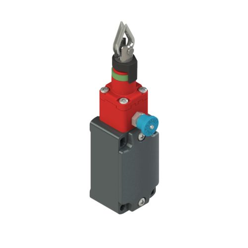 ERS200-M0C1-M20-HLR
