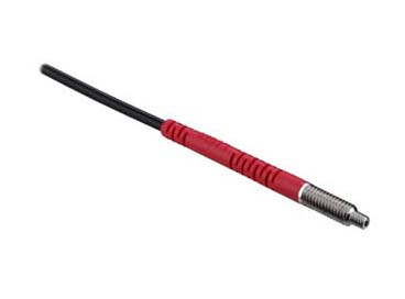 Fiber optics