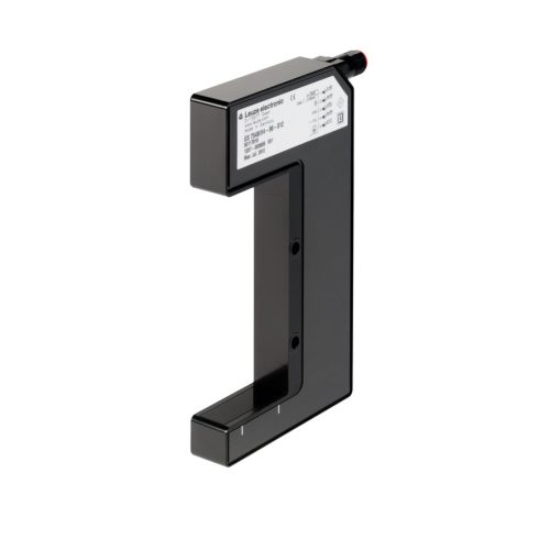 GS 754B/C4-98-S12