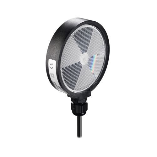 HTK 82-24V-8M
