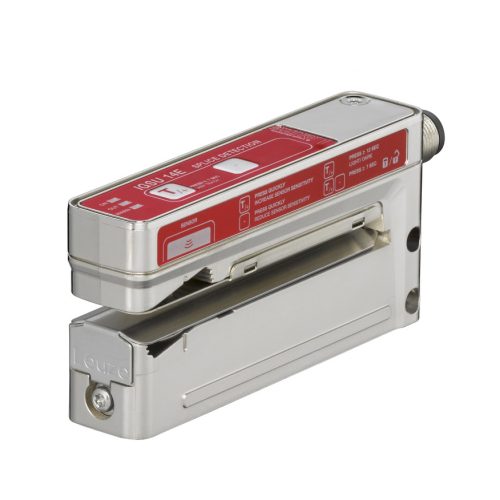 IGSU14E/LWT.3SD-M12