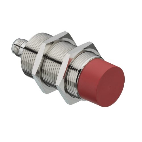 IS D30MM/2NC-30N-M12