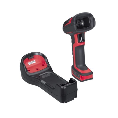 IT 2105ISR-3USB-CLHE