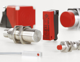 Inductive switches