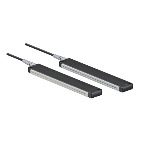 KF-L-100MLF-02