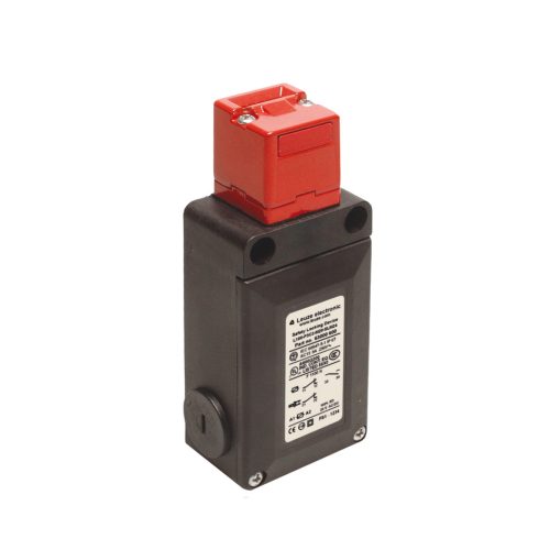 L100-P3C3-M20-MLM24