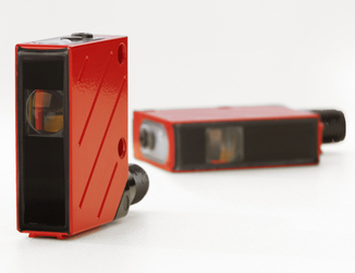 Luminescence sensors