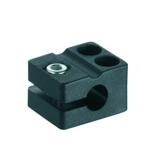 MC 005K