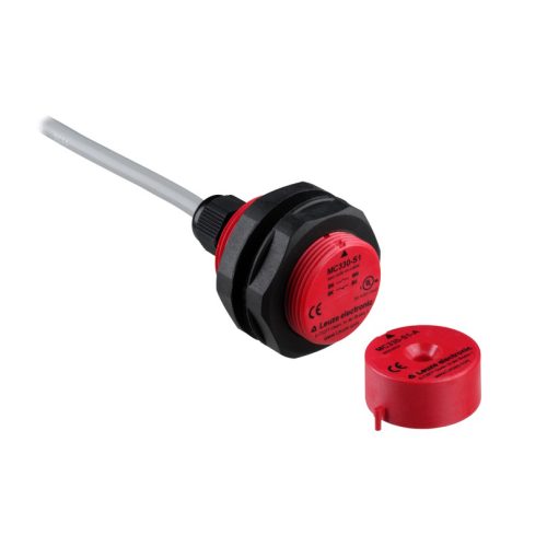 MC330-S1-C02M12-A