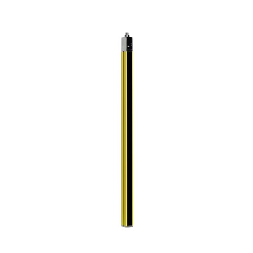 MLC510R14-150