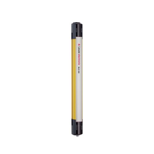 MLD510-R2
