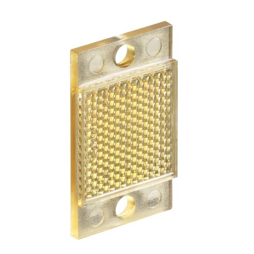 MTKS 20x20.SC