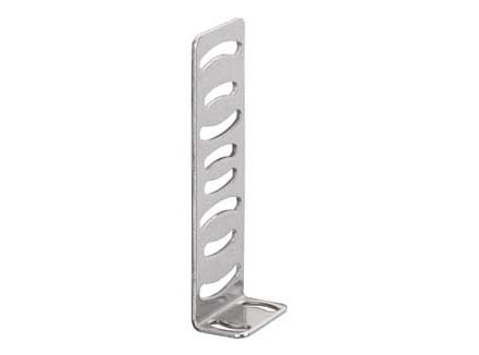 Mounting systems
