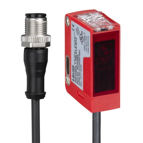 ODT25CL1-3M.3/LT-200-M12