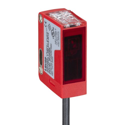 ODT25CL1-3M.3/LT