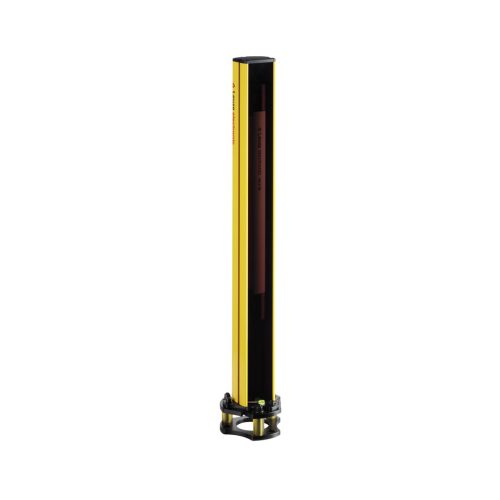 PSC-2500-S2
