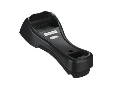 Product-specific connection components