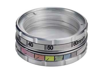 Products for commissioning