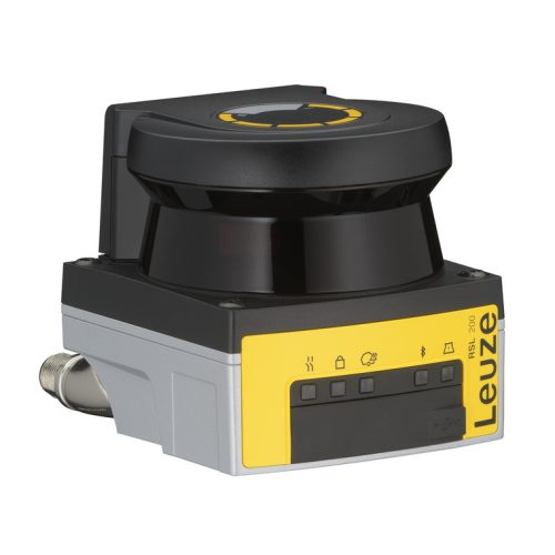 RSL210-S/08-M12