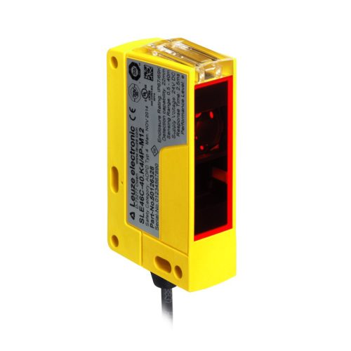 SLE46C-40.K4/4P