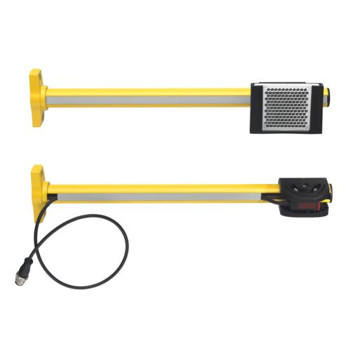 Set-AC-MTX.2-1S-100