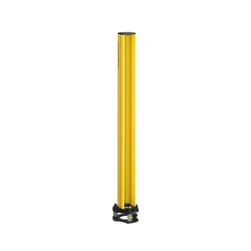 UDC-1140-S2